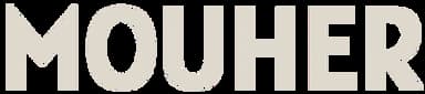 mouherwear-logo