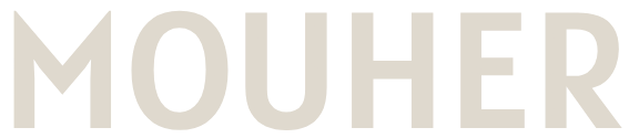 mouherwear-logo